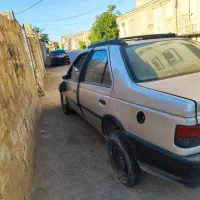 پژوروآمدل90