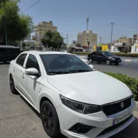 تارا V4 اتومات مدل ۱۴۰۳ نقد و اقساط