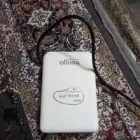 پاور بانک فست شارژ