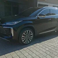 اکستریم txl مدل ۱۴۰۴