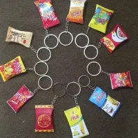 جاسوییچی مینیاتوری