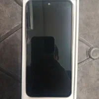 A36 128GB درحدنو|موبایل|تهران, میدان ولیعصر|دیوار