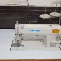 چرخ جک