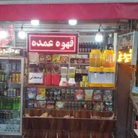 اجاره مغازه ۶ متری در مولوی|اجارهٔ مغازه و غرفه|تهران, مولوی|دیوار