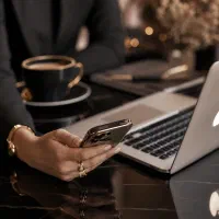 پذیرش نیروی جدید برای همکاری غیرحضوری