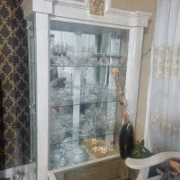 بوفه تمیز