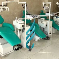تجهیز مطب، فروش تجهیزات دندانپزشکی یونیت اتوکلاو