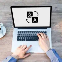 ترجمه کتاب و مقالات