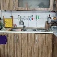 پردیس-گلمان-شهرارومیه