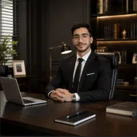 ترک اعتیاد اصولی بدون درد خماری