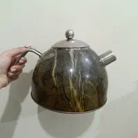 کتری