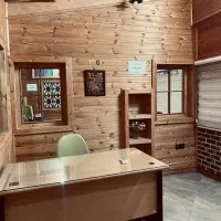 اجاره دفتر وکالت برای وکلای جوان