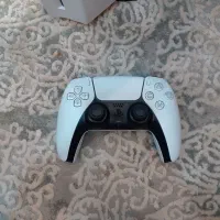 ps5|کنسول، بازی ویدئویی و آنلاین|دوگنبدان, |دیوار