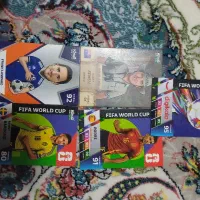 کیمدی فوتبال
