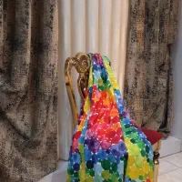 فروش ویژه پارچه پرده با 50% تخفیف