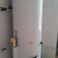 ابگرمکن گالونی