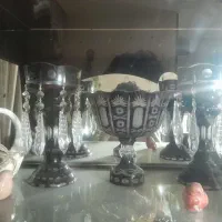 سرویس چک