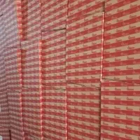 مبدل حرارتی ابگرمکن ۱۵ لیتری