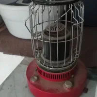 چراغ سولان