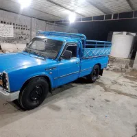 نیسان فروشی