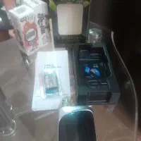 پاد ماد جی ۴ پرو