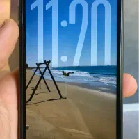 iPhone 11 Normal