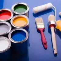 نقاشی ساختمان (قیمت مناسب)
