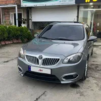 برلیانسh320