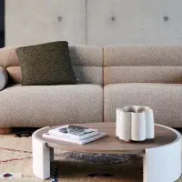ساخت تولید ‌و تعمیرات مبل و اجرای دکوراسیون داخلی