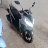 موتور کیلیک مدل ۱۴۰۱