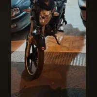 تندر شهاب جوان