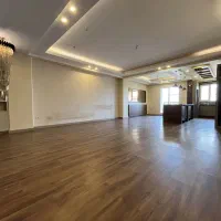 گیشا-120متر-3خواب-زیر-قیمت