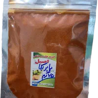 آویشن|خوردنی و آشامیدنی|تهران, ولنجک|دیوار