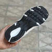 کفش مردانه New Balance( ارسال سراسر کشور)