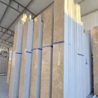 فروش فوق‌العاده سنگ نما ساختمانی