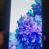 s20 fe|موبایل|زرند, |دیوار
