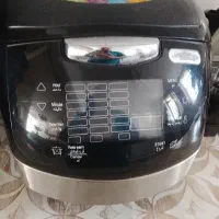 پلوپزهمه کاره