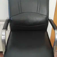 صندلی مدیریتی