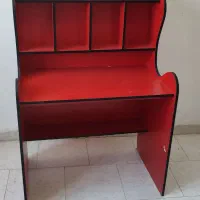 میز تحریر