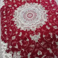 فرش 12 متری