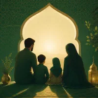 مشاوره تخصصی خانواده/ آنلاین/ تهران/ سراسر کشور
