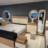 سرویس دونفره کد18مبلمان شمس