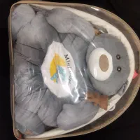 تشک بازی نو