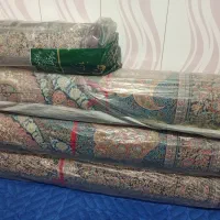 فرش شش متری