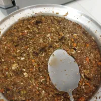 ترشی لیته