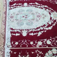 فرش 12متری