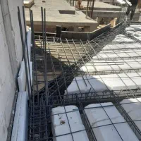 استاد کار آرمتوربندی