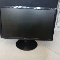 مانیتور  سامسونگ