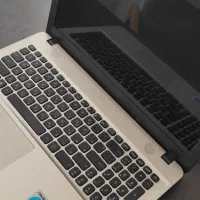 لپ تاپ ASUS
