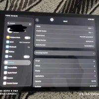 ipad 9th 2021|تبلت|آبپخش, |دیوار